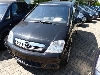 Opel Meriva A Edition