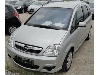 Opel Meriva A Edition