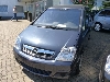 Opel Meriva A Edition