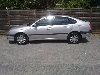 Toyota Avensis Liftback 1,8 Linea Sol Automatik Navi