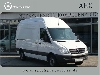 Mercedes-Benz Sprinter 313 CDI