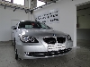 BMW 520d (Komfortzugang Comfort Paket Navi Xenon)