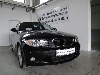 BMW 123d 5-Trer (Komfortzugang Innovationspaket PD