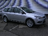 Ford Focus Turnier 1.6 16V Sport