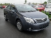 Toyota Avensis 2.0 D-4D Lagerfahrzeug 2.0 D-4D