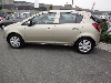 Opel Corsa Edition 1,2	