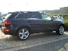 Audi Q7 quattro S-Line 3,0 TDI DPF