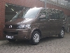 VW T5 Caravelle 2,0 TDI DPF 4Motion Comfortline kurz 201