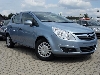 Opel Corsa 1.0 Selection 5-Trig Corsa 1.0 Selection 5-trig mit Klima & elekt.P