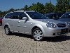 Chevrolet Nubira 1.6 Kombi 1.6 Kombi SE Klima Netztrennwand TZ 03-2010, 1.6i, 10