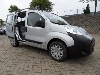 Citroen Nemo Kombi 1.4 Kombi 1.4 Audio-Klima-Paket Nebelscheinwerfer Parksensore