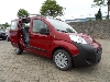 Citroen Nemo Kombi 1.4 Kombi 1.4 Audio-Klima-Paket Nebelscheinwerfer Parksensore