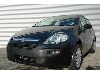 Fiat Punto Evo 1,4 Active