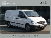 Mercedes-Benz Vito 111 CDI