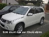 Suzuki Grand Vitara High Executive 2.4 5-t FACELIFT