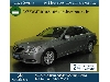 Mercedes-Benz E350CGI BE COMAND Avantgarde (Leder Xenon)