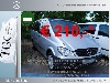 Mercedes-Benz Vito115CDI Comand (Parktronic Navi Klima)