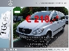 Mercedes-Benz Vito 115 CDI KB (Parktronic Klima)