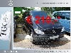 Mercedes-Benz Vito115CDI Comand (Parktronic Navi Klima)