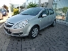 Opel Corsa 1.2 16V Edition