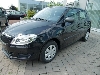 Skoda Fabia III 1.2 Classic FACELIFT