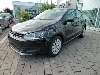 VW Polo 1.2 Comfortline 5trg. ESP 210 SOFORT