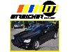 Mercedes-Benz C 200 TK Avantgarde Xenon COMAND BOSE Thermotro