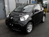 Toyota IQ2 1,0 VVT-i VVT-i Lagerfahrzeug 1,0 VVTi 68PS