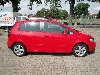 VW Golf Plus V 2.0 United TDI DPF Klima SSD Alu