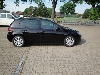 VW Golf 1.4 VI Highline TSI DSG 7-Gang 4Trg Navi