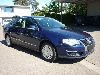 VW Passat Limousine 1.8 TFSI DSG +NAVI/STANDHEIZUNG