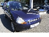 Ford KA 1.3 Royal 44kW, Klima, Lederausstattung