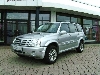 Suzuki Grand Vitara XL-7 TD Comfort