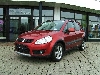 Suzuki SX4 1.9 DDIS 5D M/T COMFORT *NAVI*