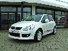 Suzuki SX4 1.6 5D M/T COMFORT WRC