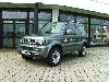 Suzuki JIMNY LIM. 1.3 3D M/T STYLE