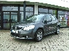 Suzuki SX4 1.6 5D M/T CITY