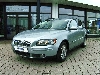 Volvo V50 1,8 Momentum - Lederausstattung -