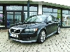 Volvo C30 2,0 D Momentum