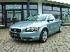 Volvo C70 2,4 Kinetic