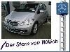 Mercedes-Benz A 150 Elegance Automatik, Sitzhzg.Radio 20 CD