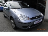 Ford Focus 1.4 Viva 55kW 3-trig,Klima,Heizb.Frontscheibe