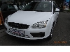 Ford Focus Turnier 1.6 Trend 74kW Automatik,Klima,AHK