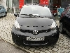 Toyota Aygo Cool 1.0 