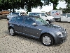 Audi A3 2.0 Sportback Attraction TDI DPF Navi Klima