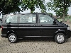 VW T5 Caravelle Comfortline 1.9 TDI DPF Navi 9Sitz