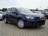 VW Golf VI 1.4 TSI Trendline 5-Trig Klimatronic Radio-CD 210 ESP TZ 06-2010, 0K