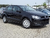 VW Polo V 1.2 TSi Comfortline V 1.2 TSi Comfortline 105PS 5-Trig Klimatic Tempo