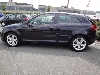 Audi A3 Ambition 2,0 TDI DPF