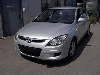 Hyundai i30 1.4 Classic Plus ISG 80 kW (109 PS), Schalt. 5-Gang, Frontantrieb